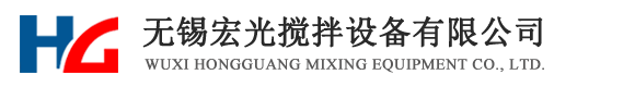 梁山東風(fēng)化工設(shè)備有限公司官網(wǎng) - 二手干燥機(jī)/二手臥螺離心機(jī)/榨油機(jī)/進(jìn)口碟片分離機(jī)廠家