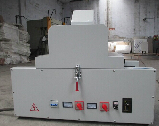 了解桌面uv固化機性能，才可為你效勞！