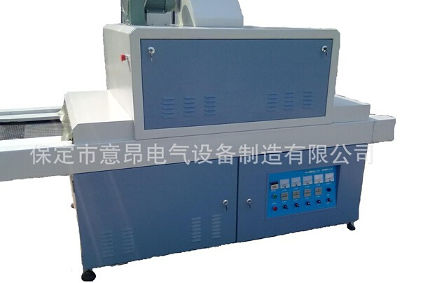 UV照射機都是那么光彩亮麗！