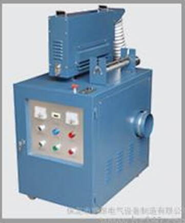 掌握不干膠uv機(jī)這些技巧，讓你瞬間變富有！