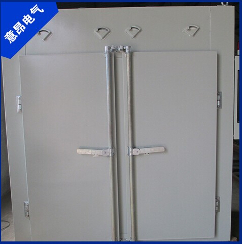 工業(yè)烘爐的實(shí)用送你一顆更認(rèn)真的心！