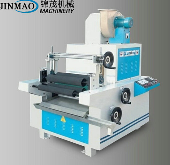 雙燈UV干燥機(jī)精心設(shè)備，讓你情不自禁的喜歡它！