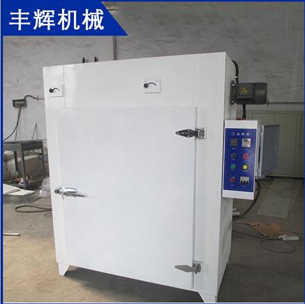 工業(yè)烘箱熱風(fēng)循環(huán)烘箱的維護(hù)與保養(yǎng)??！